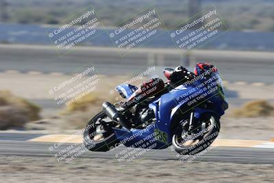 media/Dec-05-2025-CVMA Friday Practice (Fri) [[303bad9a84]]/4-Racer 4-Trackday 1/Session 2 (Turn 14)/